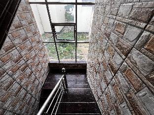 hotel bhaktivedanta seva dham vrindavan