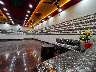 hotel bhaktivedanta seva dham vrindavan