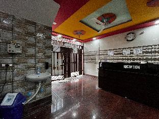 hotel bhaktivedanta seva dham vrindavan