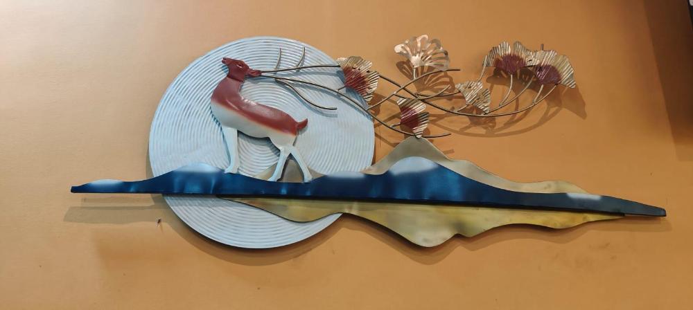 rk hotel and restaurant