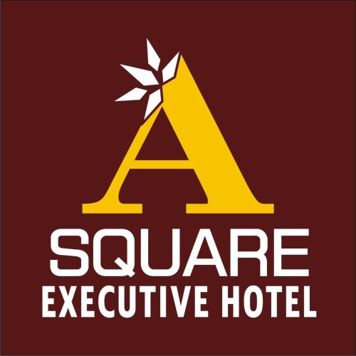 a square executive hotel aurangabad