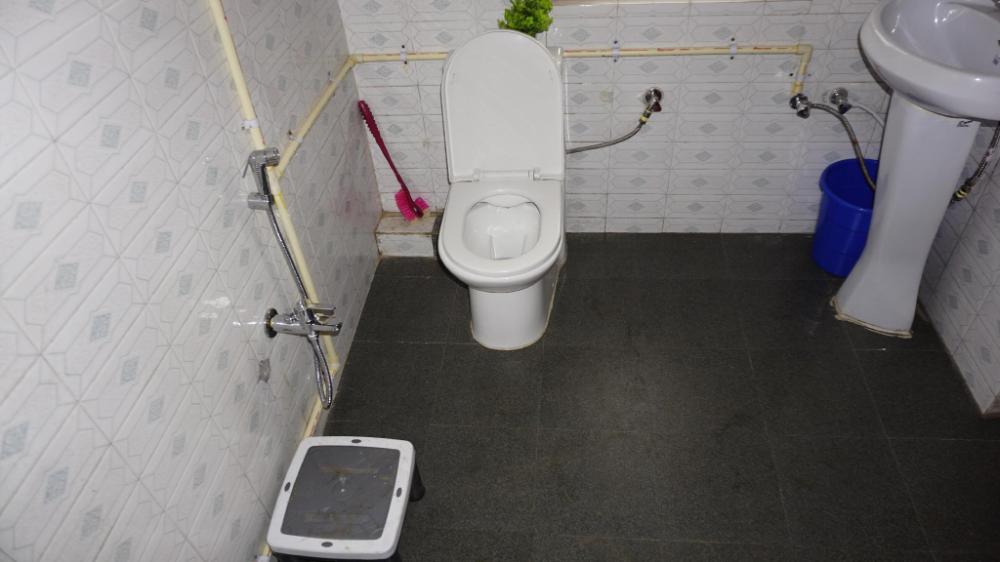 heritage house shillong