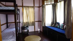 heritage house shillong