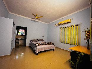 moa auroville pondicherry