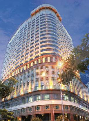 starus hotel bukit bintang formerly known as stay with bintang