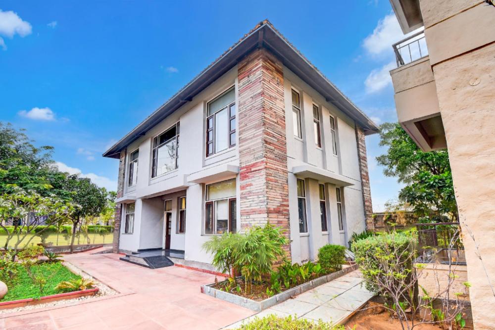 palette jisaa eco resort