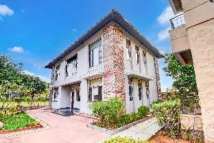 palette jisaa eco resort