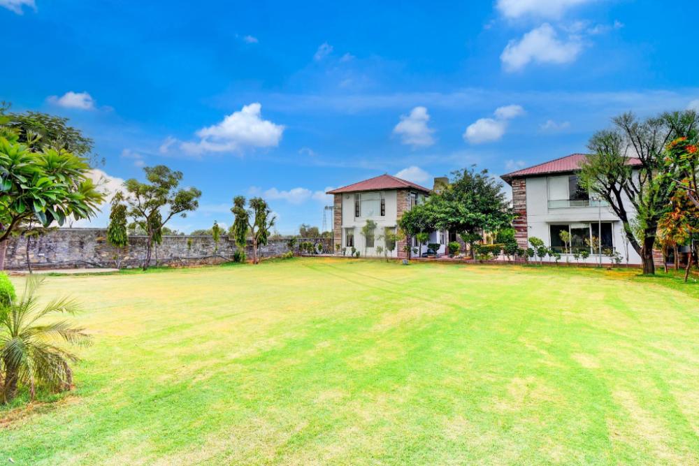 palette jisaa eco resort