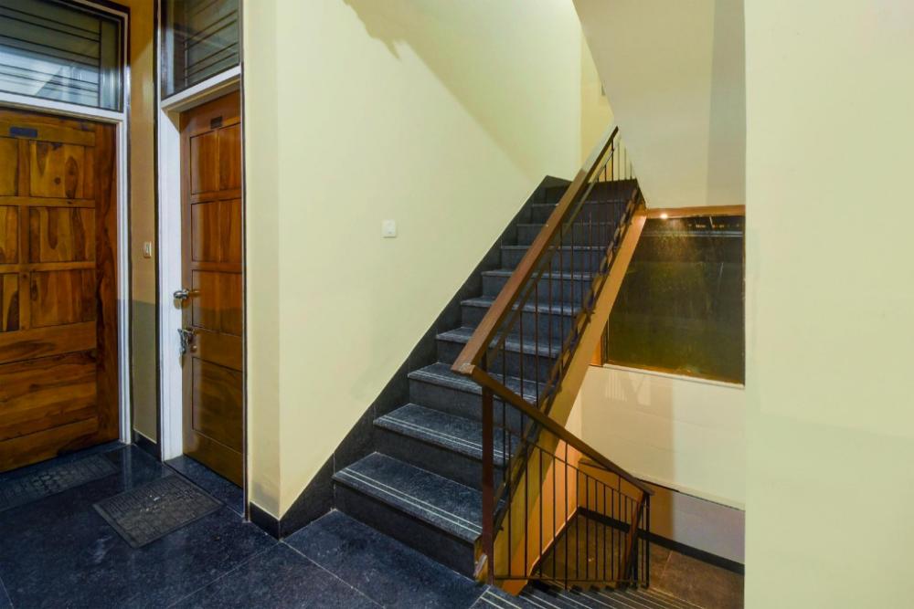 palette jisaa eco resort