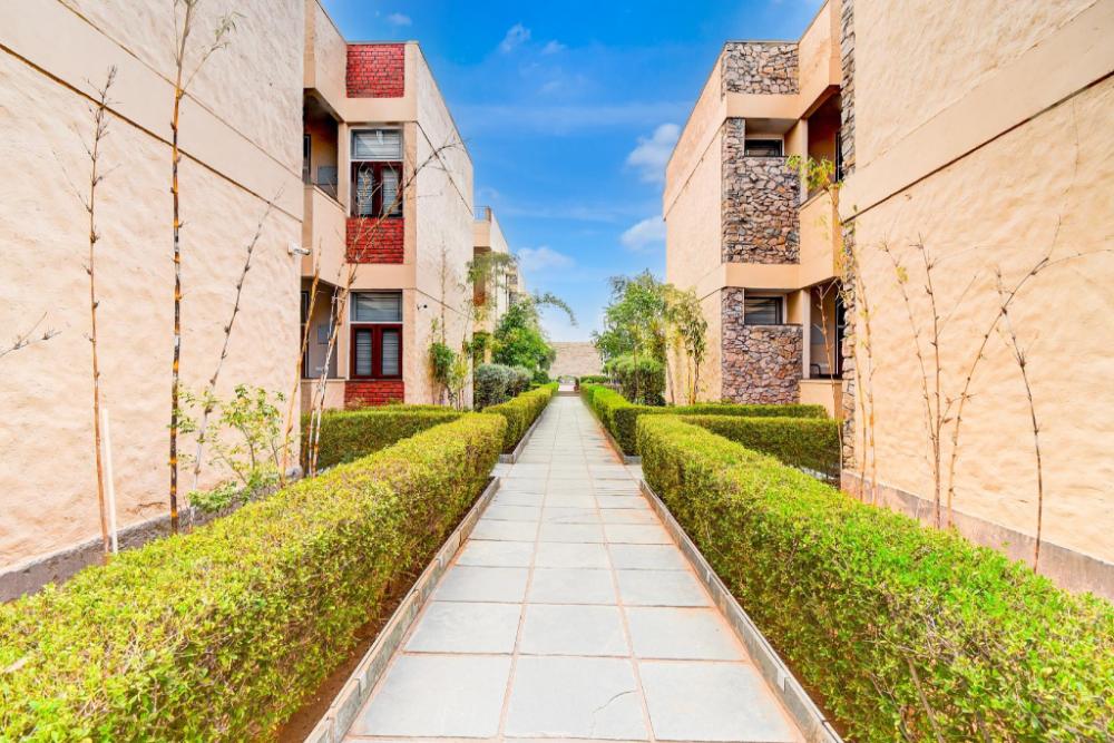 palette jisaa eco resort