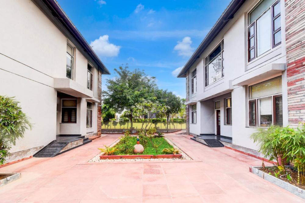 palette jisaa eco resort