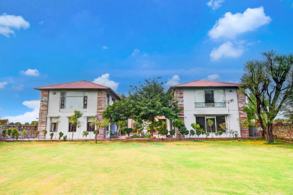 palette jisaa eco resort