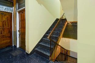 palette jisaa eco resort