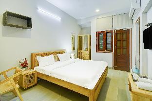 palette jisaa eco resort