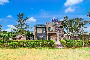 palette jisaa eco resort