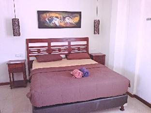 bemo corner guest house