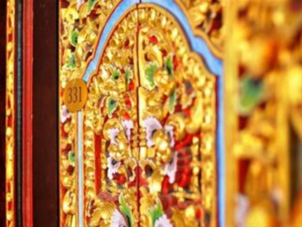 bemo corner guest house