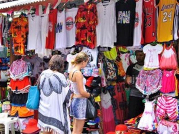 bemo corner guest house