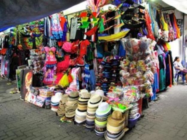 bemo corner guest house