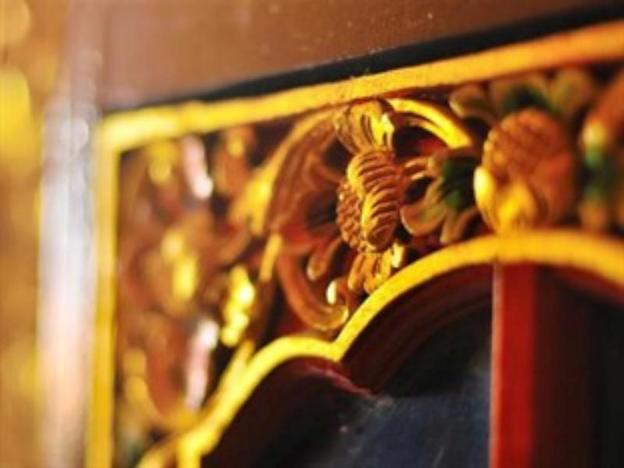 bemo corner guest house