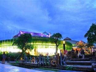 bemo corner guest house