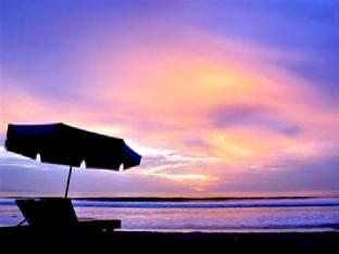 bemo corner guest house