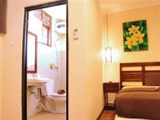 bemo corner guest house