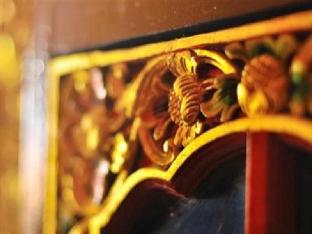 bemo corner guest house