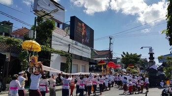 bemo corner guest house