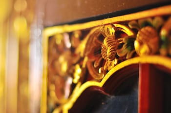 bemo corner guest house