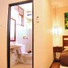 bemo corner guest house