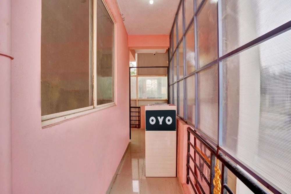 super hotel o sv lodge