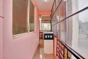 super hotel o sv lodge