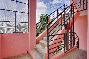 super hotel o sv lodge