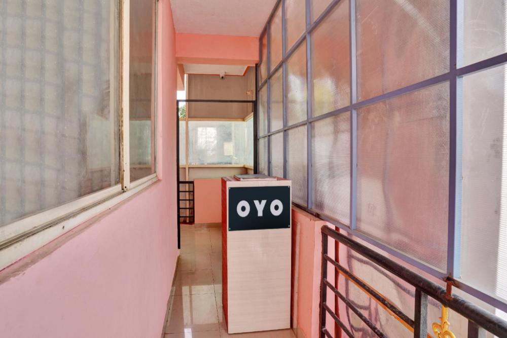 super hotel o sv lodge