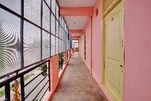 super hotel o sv lodge