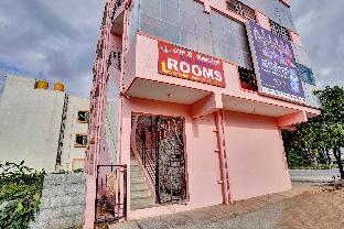 super hotel o sv lodge