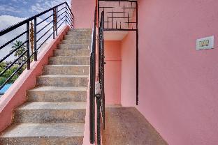 super hotel o sv lodge