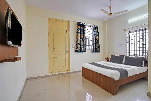 super hotel o sv lodge