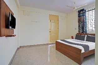 super hotel o sv lodge