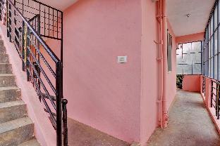 super hotel o sv lodge