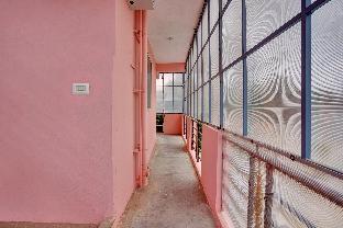 super hotel o sv lodge