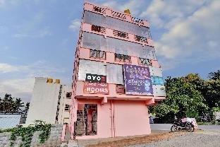 super hotel o sv lodge