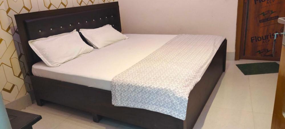 hotel o home shree narayana homestay