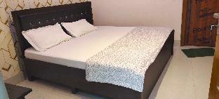 hotel o home shree narayana homestay