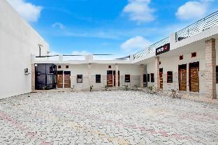 ludhiana