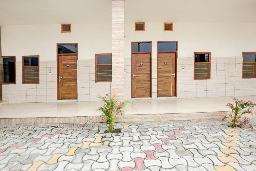 ludhiana