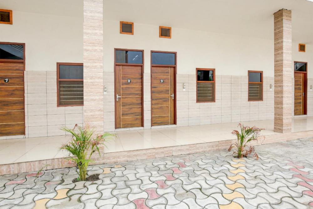 ludhiana