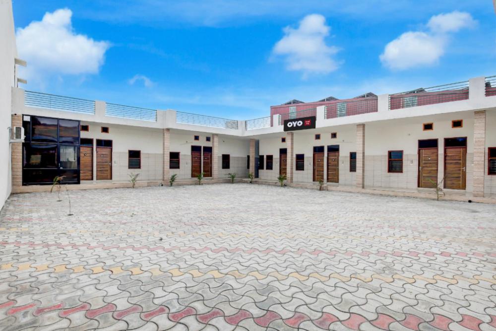 ludhiana