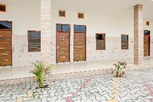 ludhiana